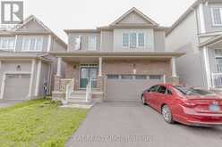 9 CLOY DRIVE Thorold