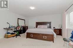 9 CLOY DRIVE Thorold