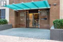 1212 - 88 SCOTT STREET Toronto 