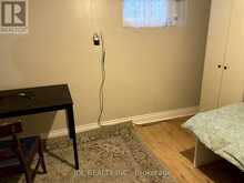 UNIT777 - 31 ELLIS AVENUE Toronto