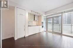 1711 - 12 YORK STREET Toronto 