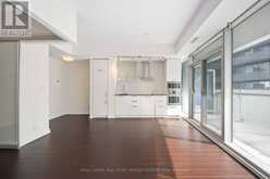 1711 - 12 YORK STREET Toronto 