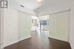 1711 - 12 YORK STREET Toronto 