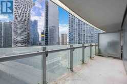 1711 - 12 YORK STREET Toronto 