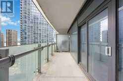 1711 - 12 YORK STREET Toronto 