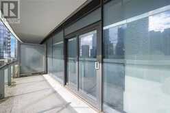 1711 - 12 YORK STREET Toronto 