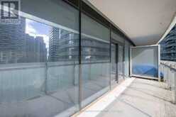 1711 - 12 YORK STREET Toronto 