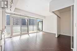 1711 - 12 YORK STREET Toronto 