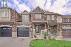 1309 LORMEL GATE Innisfil