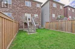 1309 LORMEL GATE Innisfil 