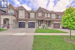 1309 LORMEL GATE Innisfil 