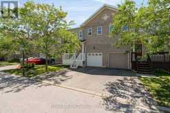 36 - 800 WEST RIDGE BOULEVARD Orillia