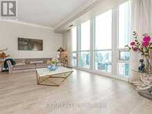 4903 - 16 HARBOUR STREET Toronto 