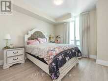 4903 - 16 HARBOUR STREET Toronto 