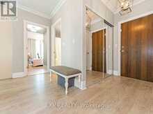 4903 - 16 HARBOUR STREET Toronto 