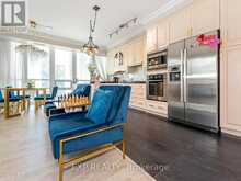 4903 - 16 HARBOUR STREET Toronto 