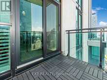 4903 - 16 HARBOUR STREET Toronto 