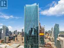 4903 - 16 HARBOUR STREET Toronto 