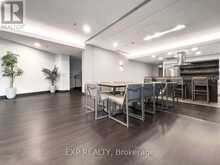 4903 - 16 HARBOUR STREET Toronto 