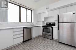 2401 - 270 QUEENS QUAY W Toronto 