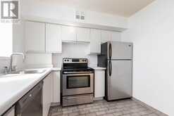 2401 - 270 QUEENS QUAY W Toronto 