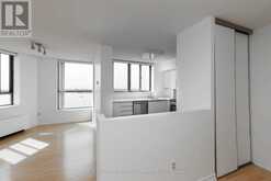 2401 - 270 QUEENS QUAY W Toronto 