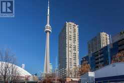 2401 - 270 QUEENS QUAY W Toronto 