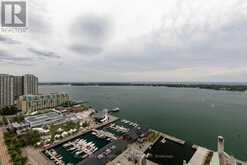 2401 - 270 QUEENS QUAY W Toronto 