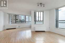 2401 - 270 QUEENS QUAY W Toronto 