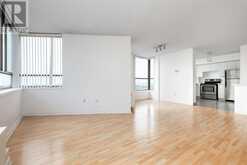 2401 - 270 QUEENS QUAY W Toronto 