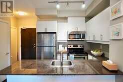 602 - 17 KENASTON GARDENS Toronto 