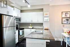 602 - 17 KENASTON GARDENS Toronto 