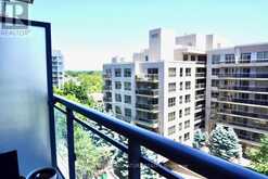 602 - 17 KENASTON GARDENS Toronto 