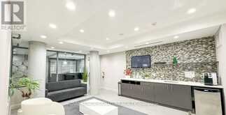 602 - 17 KENASTON GARDENS Toronto 