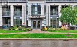 602 - 17 KENASTON GARDENS Toronto 