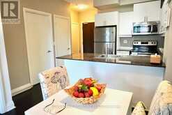 602 - 17 KENASTON GARDENS Toronto 