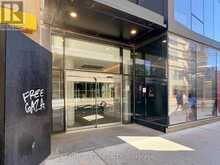 1715 - 215 QUEEN STREET W Toronto 