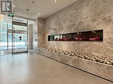 1715 - 215 QUEEN STREET W Toronto 