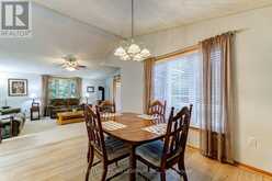 23 INDIANA AVENUE Wasaga Beach