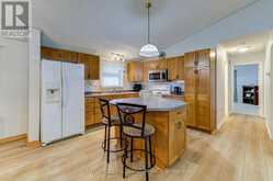 23 INDIANA AVENUE Wasaga Beach