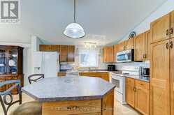 23 INDIANA AVENUE Wasaga Beach