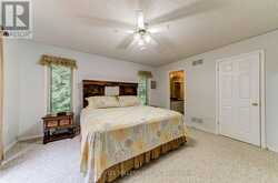 23 INDIANA AVENUE Wasaga Beach