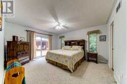 23 INDIANA AVENUE Wasaga Beach