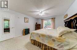 23 INDIANA AVENUE Wasaga Beach