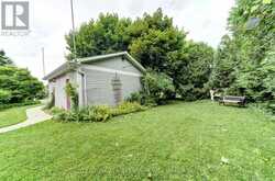 23 INDIANA AVENUE Wasaga Beach