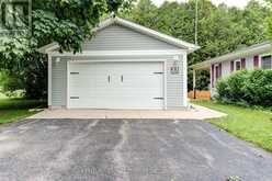 23 INDIANA AVENUE Wasaga Beach