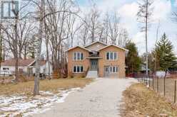 138 45TH STREET N Wasaga Beach