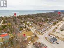 138 45TH STREET N Wasaga Beach