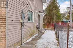 138 45TH STREET N Wasaga Beach