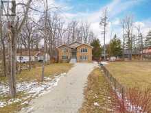 138 45TH STREET N Wasaga Beach